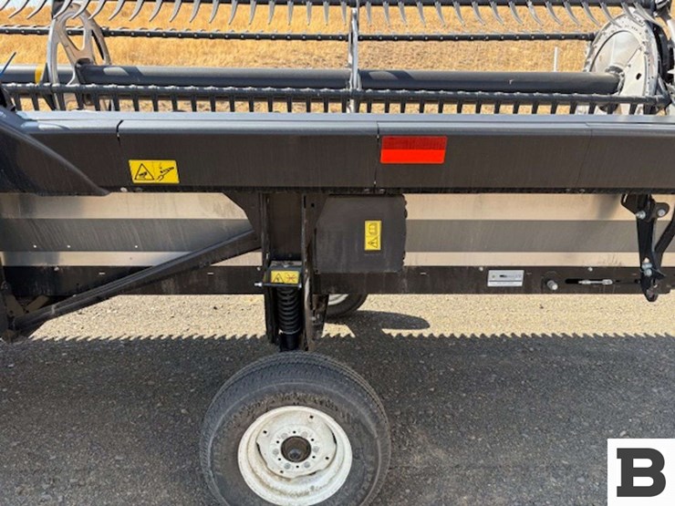 mac-don-fd235-image-24