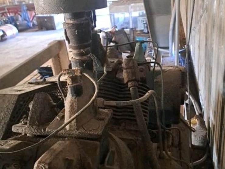 #167-•-air-compressor-image-4