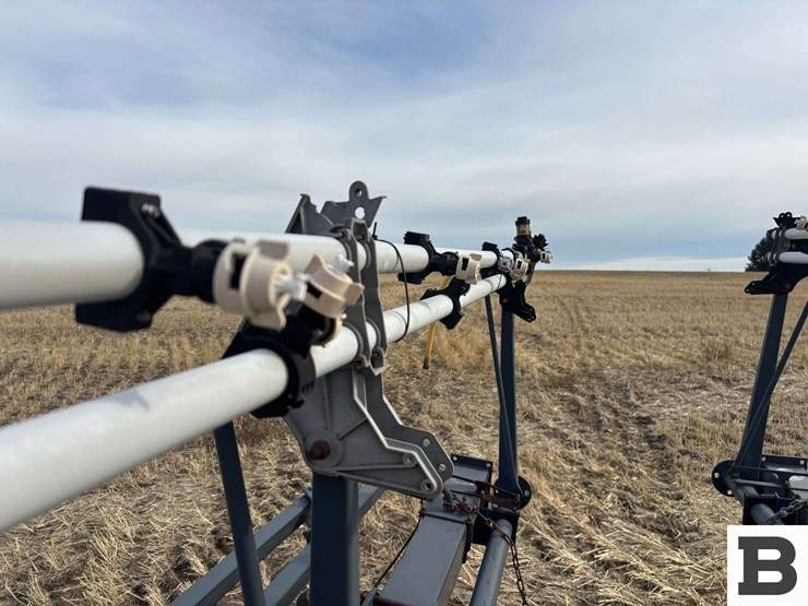 flexi-coil-s67xlt-image-12