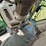john-deere-6125r-image-19