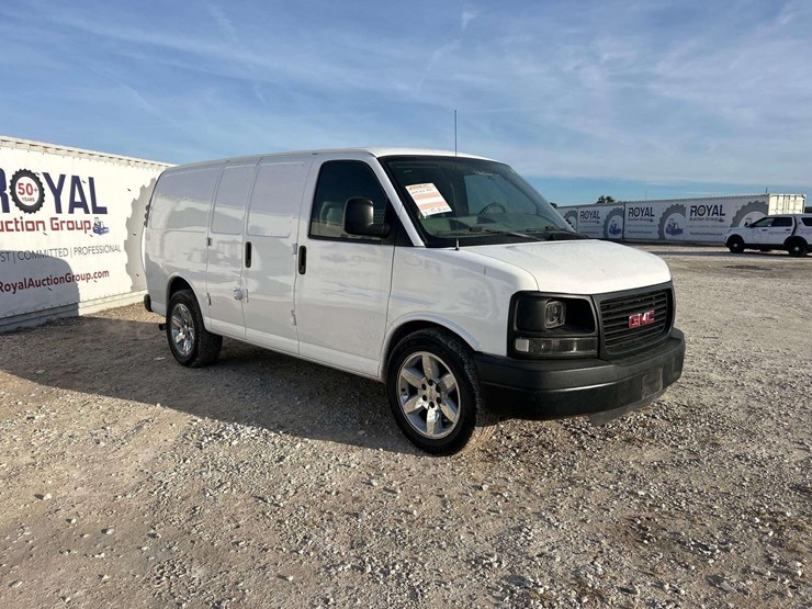 2006-gmc-3500-image-2