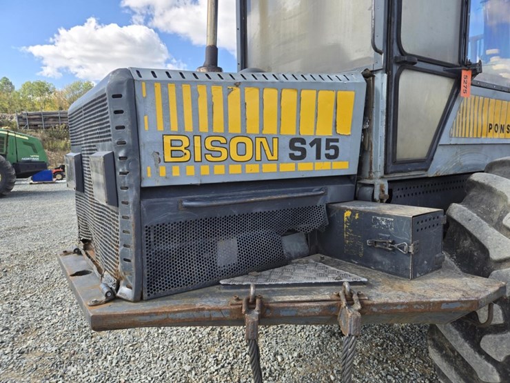 ponsse-bison-s15-image-9