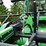 2023-john-deere-rd40f-image-19