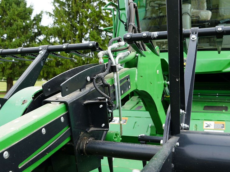 2023-john-deere-rd40f-image-19