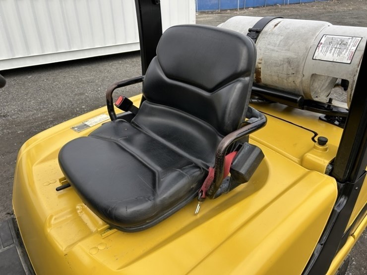 yale-50vx-forklift-image-13