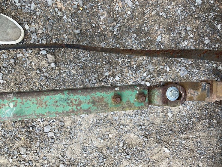 john-deere-950-image-7