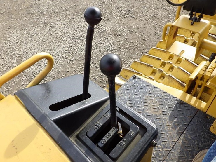 mitsubishi-bd2g-image-29