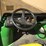 2012-john-deere-gator-image-6