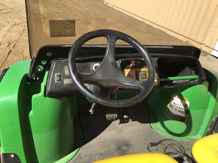 2012-john-deere-gator-image-6