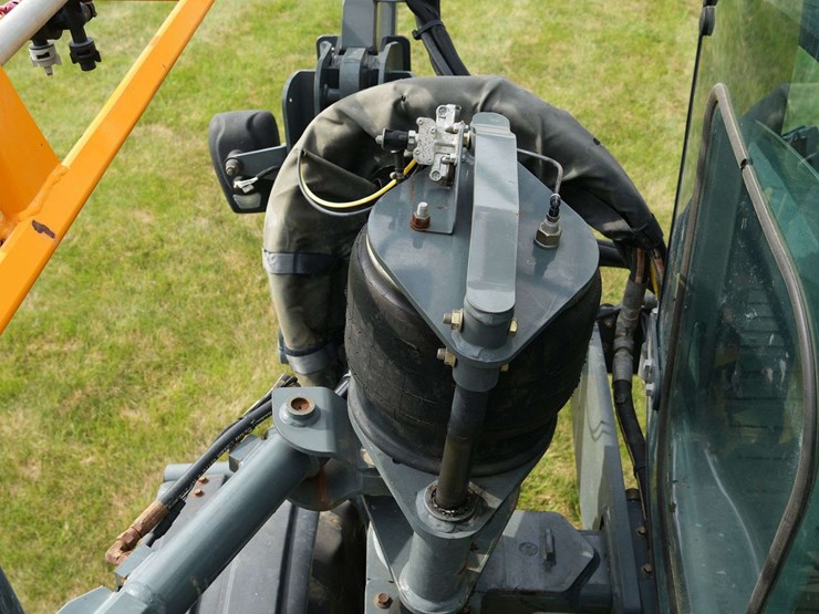 hagie-sts12-image-56