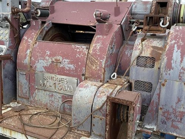 2011-caterpillar-3512-image-7