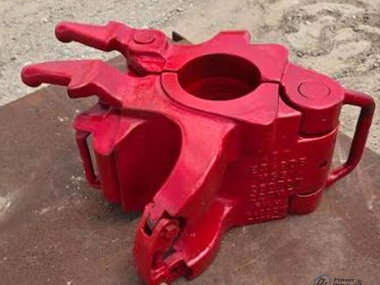 4-1/2-250-ton-drill-pipe-elevator-image-1