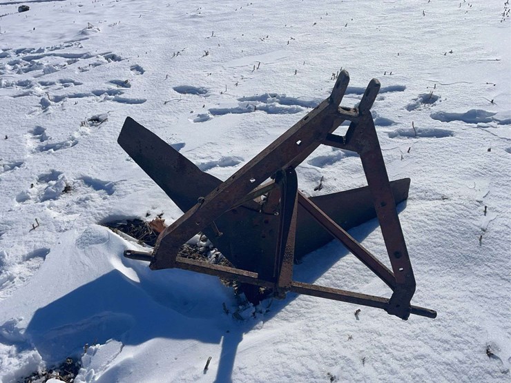 3-point-furrow-plow-image-2