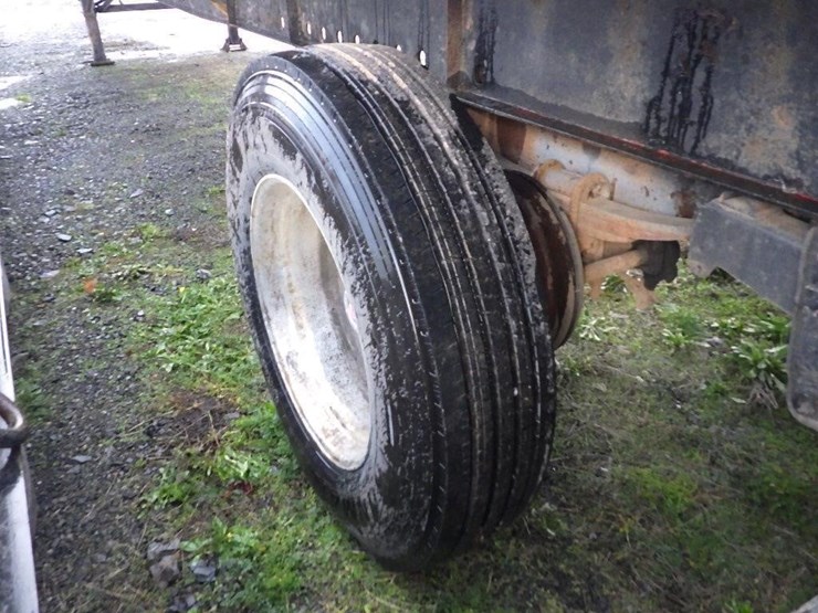 great-dane-48-image-17