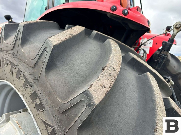 2008-massey-ferguson-8480-image-38