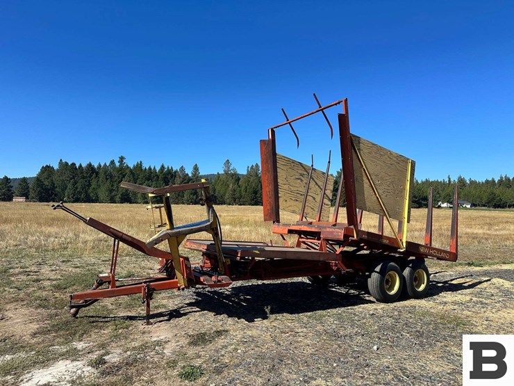 new-holland-1032-image-3