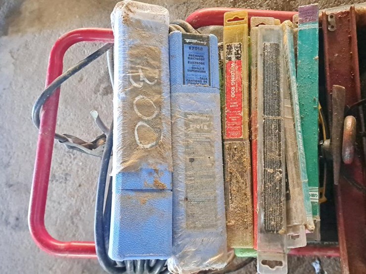 #300-•-lincoln-welder-image-11