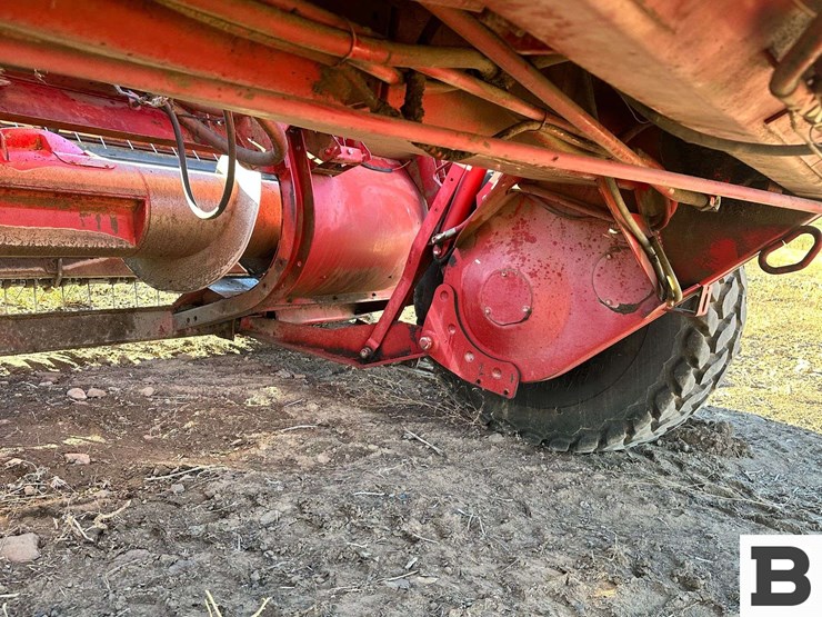 case-ih-8840-image-26