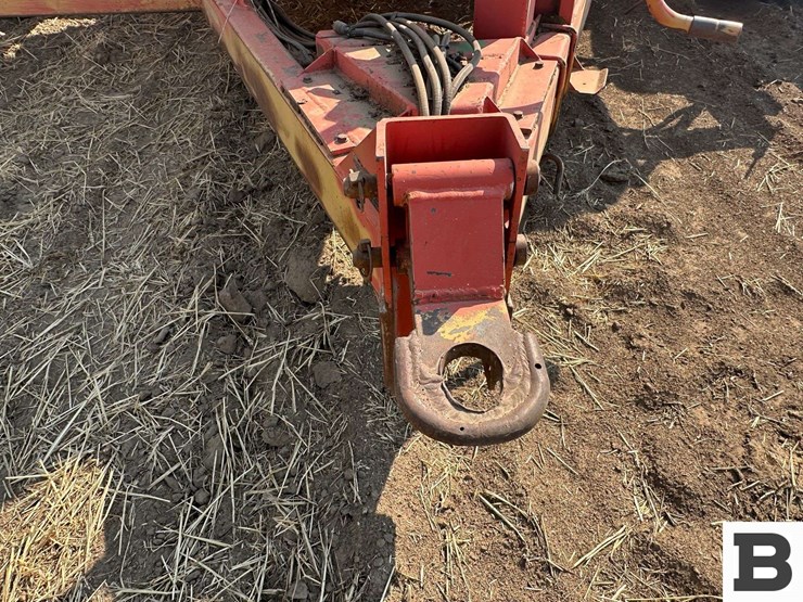 pull-type-sprayer---dayton,-wa-image-10