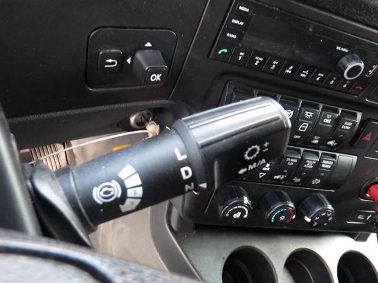 2021-international-lt-image-21