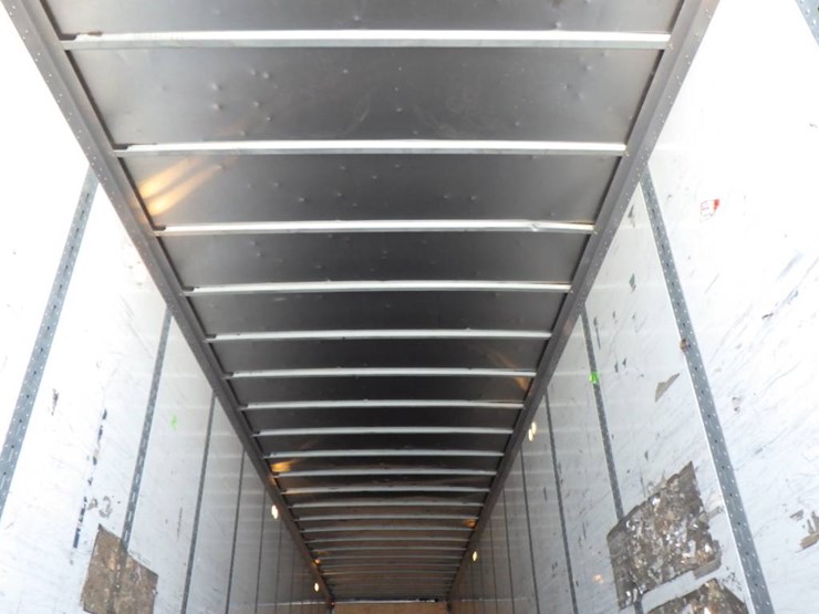 2016-hyundai-plate-image-24