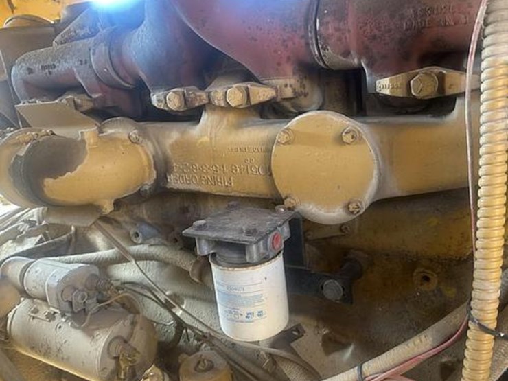 1965-p-&-h-660tc-image-7