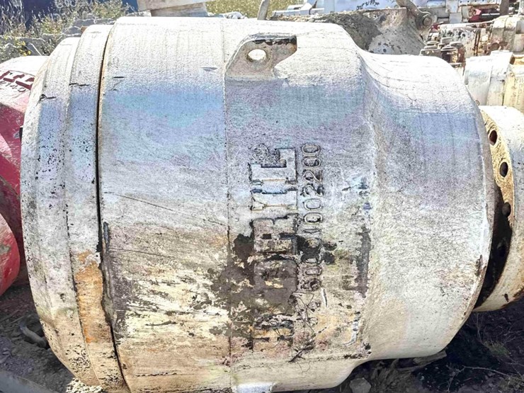 hydril-13-5/8-annular-bop-image-1