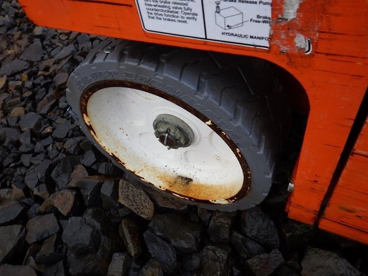 2017-snorkel-s3219e-image-13