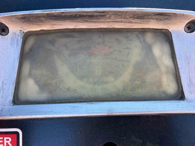 2008-sellick-sd80-image-25