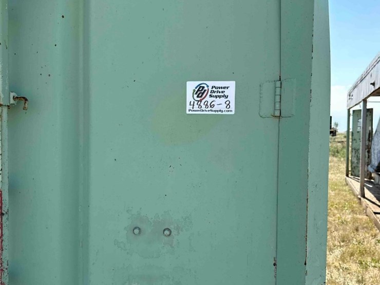 national-10-p-130-image-2