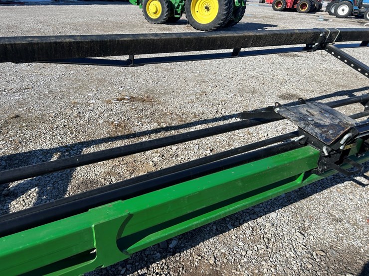 2020-horst-welding-chcf45-image-9