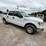 2014-ford-f150-xlt-image-7