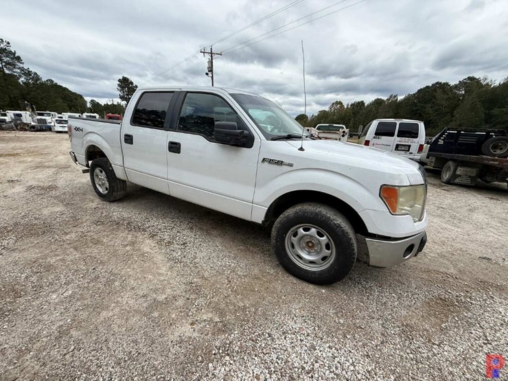 2014-ford-f150-xlt-image-7