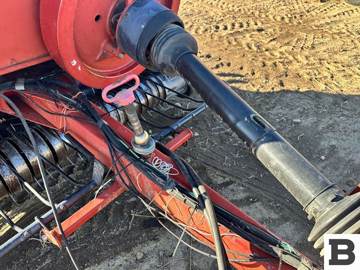 case-ih-8555-image-26