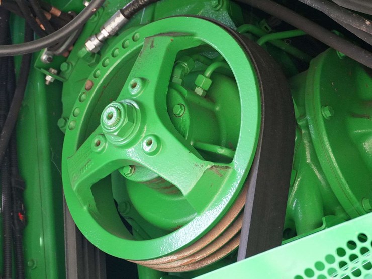 john-deere-s780-image-82