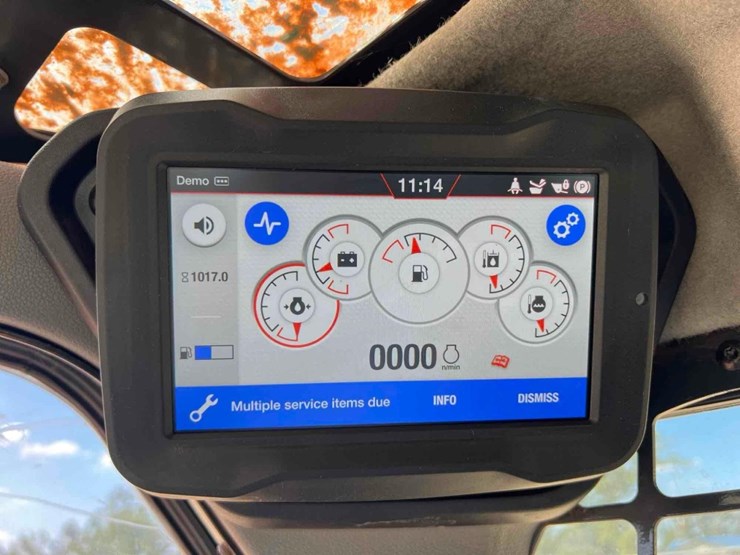 2023-bobcat-t66-image-32