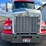 2000-kenworth-t800-image-10
