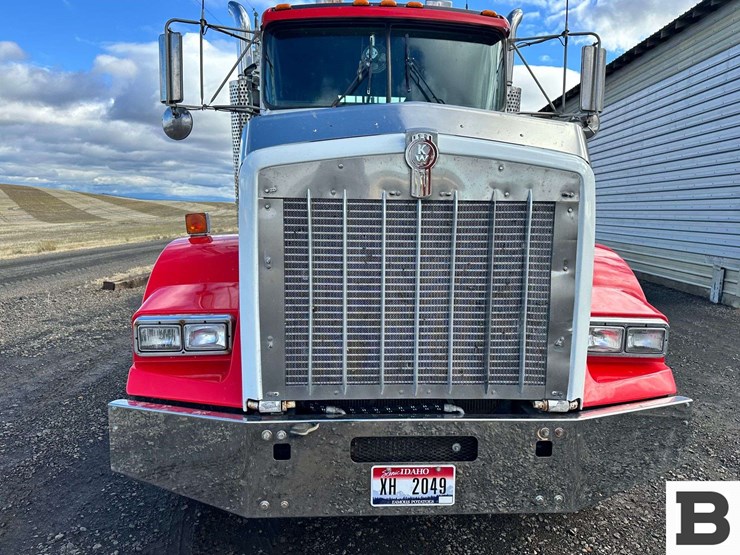 2000-kenworth-t800-image-10