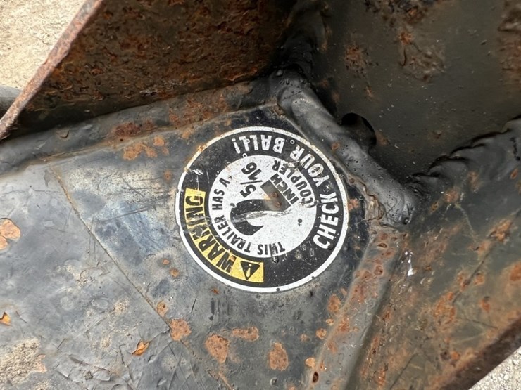 2014-doolittle-master-dump-8214hd-t/a-dump-trailer-image-22