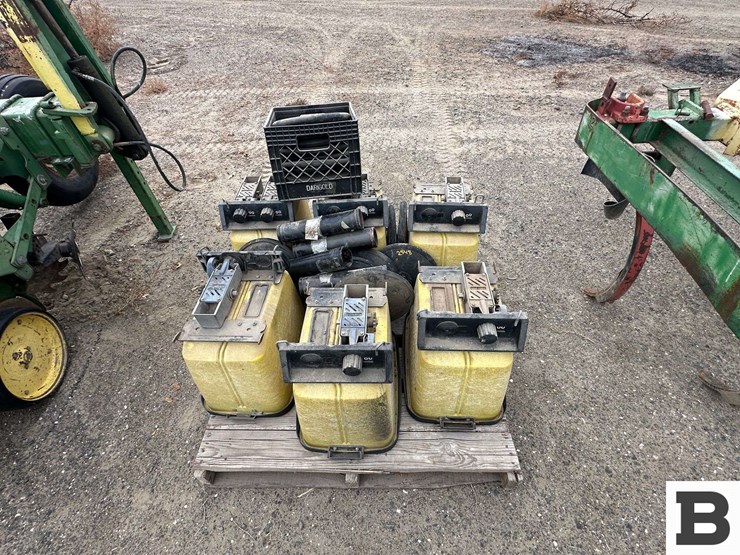 john-deere-7300-image-6