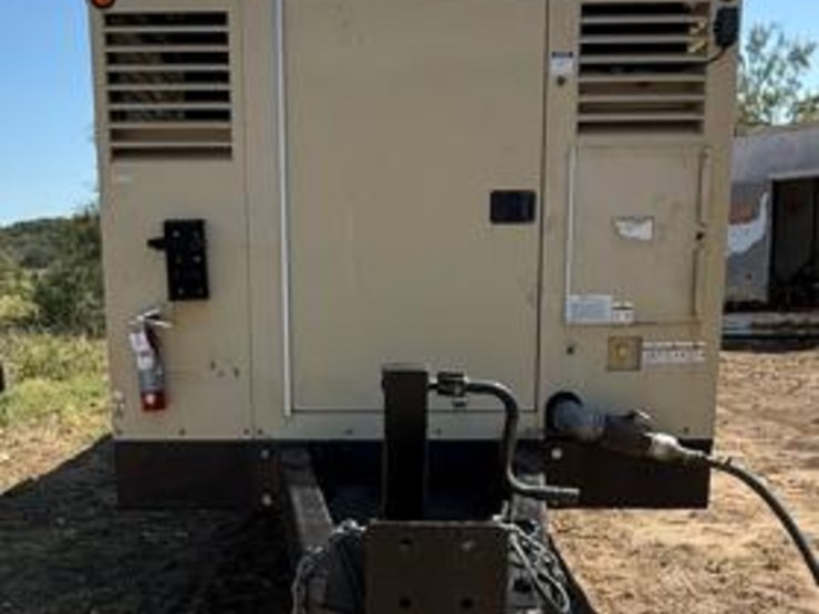 2018-cummins-qsx15-image-6