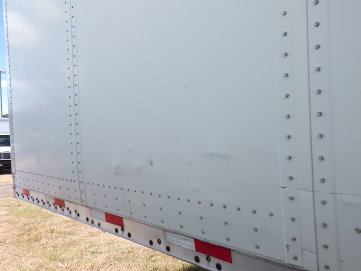 2016-hyundai-plate-image-35