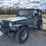19990-jeep-wrangler-image-1