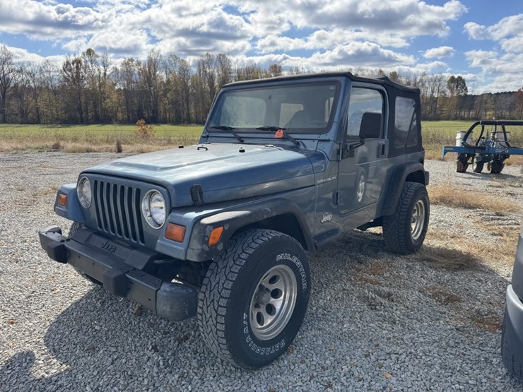 19990-jeep-wrangler-image-1