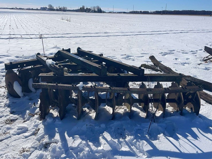 7ft-offset-disc-image-6