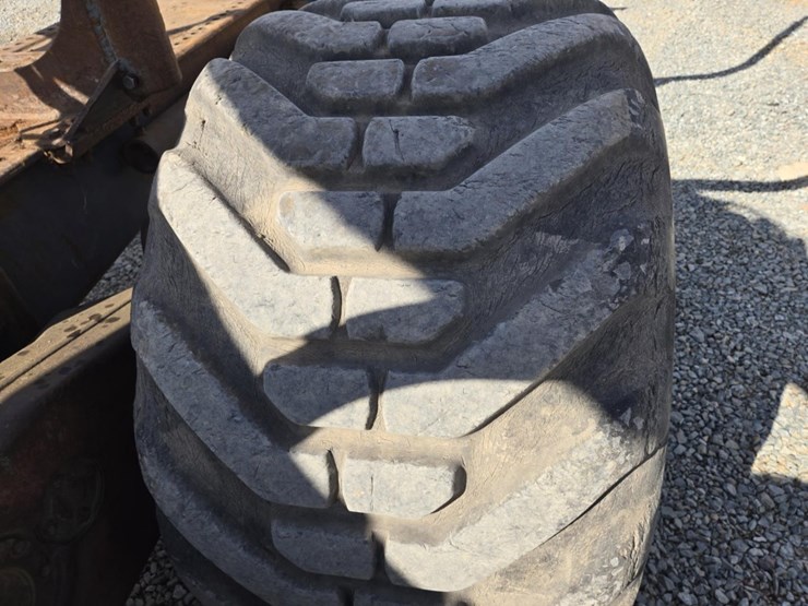 ponsse-bison-s15-image-91