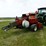 hesston-4590-image-5