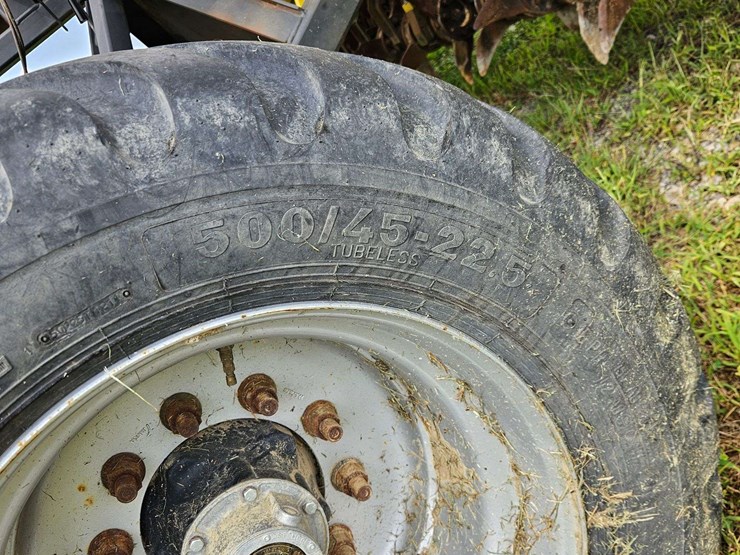 aerway-awfs300-image-14