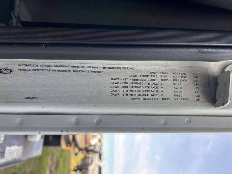 2007-galbreath-rolloff-image-5