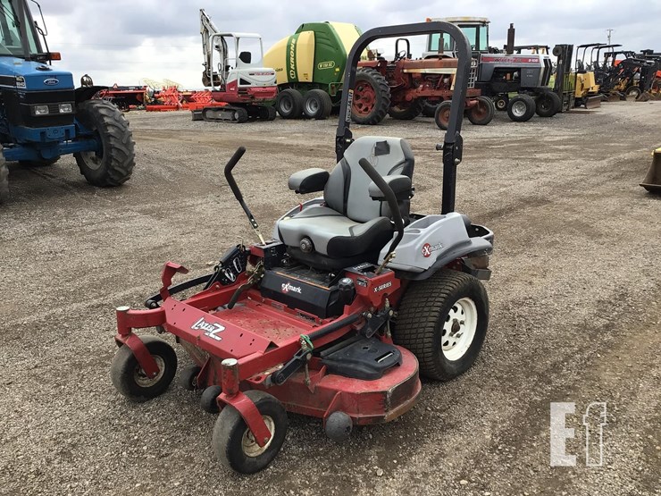 exmark-lzx740ekc526-image-3